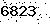 verification image, type it in the box